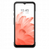 Мобільний POS термінал iMin Swift 1 (4/32 NFC, Android 11, 6.5")
