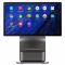 POS термінал Sunmi T3 Pro MAX з вбудованим принтером 80 мм (15,6 FHD, 6 ГБ RAM / 128 ГБ SSD, Wi-Fi, NFC, BT5.2) (P01150016)
