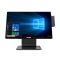 POS термінал VPOS T5 Black (15.6 дюймів, Intel Core i5, 8/128 Gb, Wi-Fi, Bluetooth)