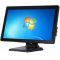 POS термінал Leabon T630 17.3" (1920 х 1080, Intel Celeron J4125, 8Gb Ram, SSD 128 Gb)