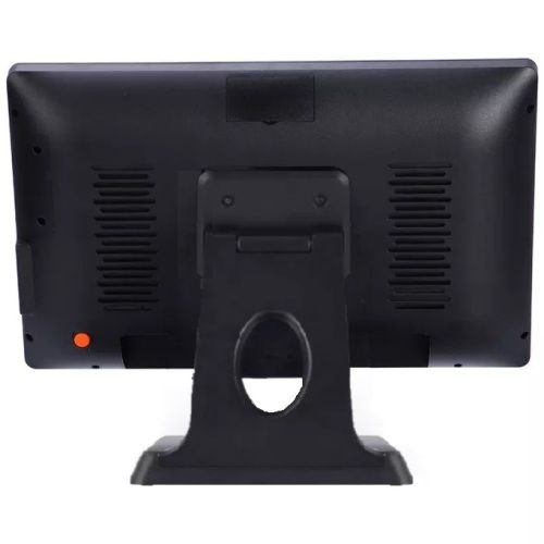 POS термінал Leabon T630 17.3" (1920 х 1080, Intel Celeron J4125, 8Gb Ram, SSD 128 Gb)