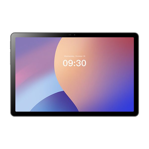 POS термінал Falcon 2 Max (4/64 Wi-Fi Only, діагональ 12.6")