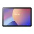 POS терминал Falcon 2 Max (8/128 Wi-Fi Only, диагональ 12.6")