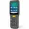 Термінал збору даних Newland MT37 Baiji