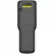 Термінал збору даних Newland MT37 Baiji