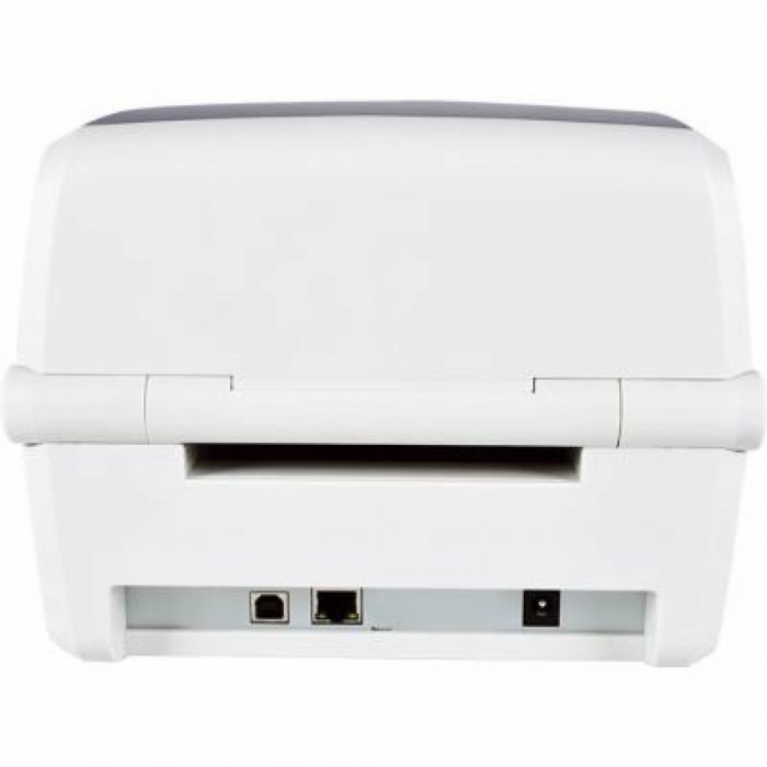 Принтер етикеток IDPRT IT4S
