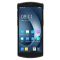 Термінал збору даних Urovo CT58S (Android 12, пам'ять 4/64 Гб, 2D Imager Urovo SE2030, екран 5.5", NFC, Wi-Fi, 4G (LTE), Bluetooth 5.0, акум. 5000 mah)