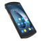 Термінал збору даних Urovo CT58S (Android 12, пам'ять 4/64 Гб, 2D Imager Urovo SE2030, екран 5.5", NFC, Wi-Fi, 4G (LTE), Bluetooth 5.0, акум. 5000 mah)