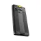 Термінал збору даних Seuic CRUISE GeP (CGeP-A12M4X3PSR) (Android 12 / RAM 4 GB / ROM 64 GB / 5,5"HD / 720 x 1440 / 4G (LTE), Bluetooth, NFC, Wi-Fi, 5100 mAh)