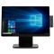 POS термінал VPOS model T3 (15.6 FullHD, Intel Core i5 8250U, 8 Гб RAM/128 Gb SSD, Wi-Fi, Bluetooth)