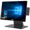 POS термінал VPOS T3 Gray (15.6 дюймів, Intel Core I5, 8/128 Gb, Wi-Fi, Bluetooth)