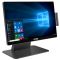 POS термінал VPOS T3 Gray (15.6 дюймів, Intel Core I5, 8/128 Gb, Wi-Fi, Bluetooth)