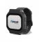 Сканер-годинник WD5 Industrial Smartwatch (WD5-ISW) (2,06” AMOLED, Пам'ять 4GB/64GB, Wi-Fi, BT, NFC)