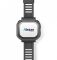 Сканер-годинник WD5 Industrial Smartwatch (WD5-ISW) (2,06” AMOLED, Пам'ять 4GB/64GB, Wi-Fi, BT, NFC)