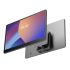 POS терминал iMin Swan 1K GEN 2 (15.6", Android 13, RAM 4Gb/SSD 64Gb, Bluetooth, Wi-Fi, HDMI, Ethernet)