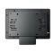 Прайс-чекер Прайс-чекер YuXin PriceChecker 10X (10.1” TFT LCD, Intel Core i5, RAM 4GB/SSD 64GB, 2D Image Scanner)