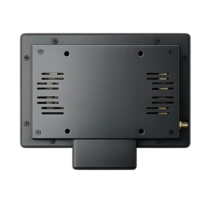 Прайс-чекер Прайс-чекер YuXin PriceChecker 10X (10.1” TFT LCD, Intel Core i5, RAM 4GB/SSD 64GB, 2D Image Scanner)