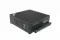 POS системний блок Mini PC B2 Pro (Intel J3355 / 4 DDR4 / SSD 64)