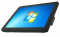 POS терминал Leabon T630 17.3" (1920 х 1080, Intel Celeron J4125, 8Gb Ram, SSD 128 Gb)