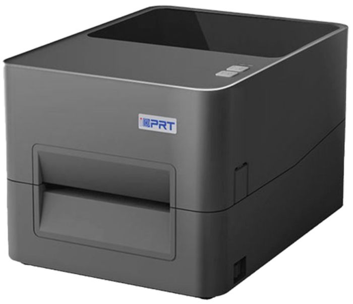 Принтер этикеток IDPRT IF4 203dpi (USB+Ethernet)