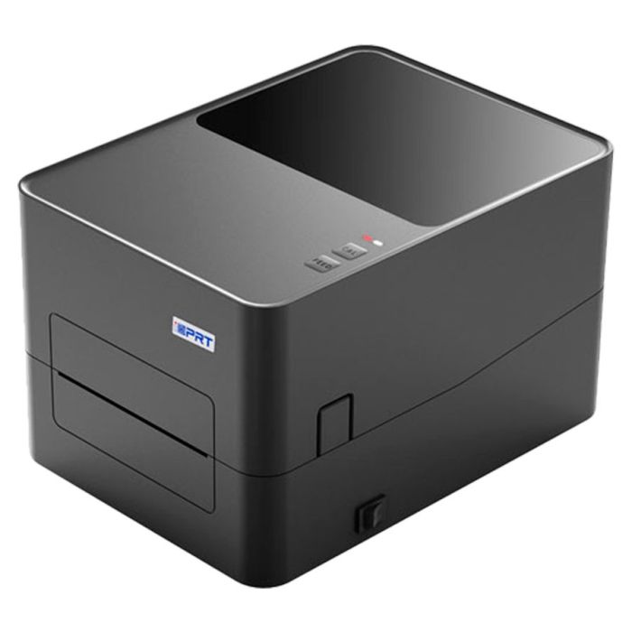 Принтер этикеток IDPRT IF4 203dpi (USB+Ethernet)