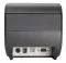 Принтер чеков Xprinter XP-Q200II (Q260NL) USB+RS232