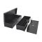 Денежный ящик Asap POS L-170S FLIP TOP (460 х 170 х 100)