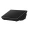 POS термінал Sunmi D3 Mini з акумулятором (Android 13, Екран 10,1" IPS, з принтером 58 мм + Wi-Fi, BT, NFC, 3Гб RAM/32Гб ROM)