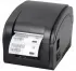 Принтер етикеток/чеків Xprinter XP-360B (USB)
