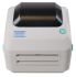 Принтер етикеток Xprinter XP-470B (USB) 203 dpi
