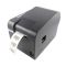 Принтер етикеток Xprinter XP-235B (USB)