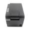 Принтер етикеток Xprinter XP-235B (USB)