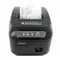 Принтер чеков Xprinter XP-Q200II (Q260NL) USB+RS232