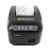 Принтер чеків Xprinter XP-Q200II ( Q260NL ) USB+RS232