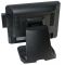 POS терминал QuadPos 15 (Intel Celeron J6412; 8Gb Ram/SSD 128Gb, ​​6x USB, 3x RS232)