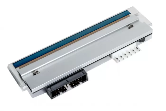 Термоголовка TSC ME240 (203 dpi)