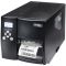 Принтер этикеток Godex EZ2250i