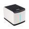 Принтер этикеток Xprinter XP-T271U (USB+Bluetooth)