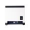 Принтер этикеток Xprinter XP-T271U (USB+Bluetooth)