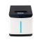 Принтер этикеток Xprinter XP-T271U (USB+Bluetooth)