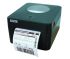 Принтер етикеток Xprinter XP-421B (USB)
