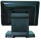 POS терминал AL-14 black (Intel i5 3230M, RAM 8Gb/SSD 256Gb, 6xUSB, 1xRS232)