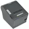 Принтер чеков Geos RP-3101 (USB+Ethrenet)