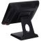 POS терминал T600-L8 (Intel N95, 8Гб RAM/128 Гб SSD)