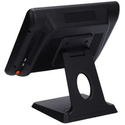POS терминал T600-L8 (Intel N95, 8Гб RAM/128 Гб SSD)