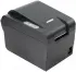 Принтер етикеток/чеків Xprinter XP-243B (USB)