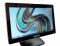 POS терминал GEOS PRO S1505CH (15,6" 1920x1080 – Intel Processor N97, 8 Gb Ram/ 128 Gb SSD, 3 х RS 232; 1 х RJ11; 2 х USB 2.0; 4 x USB 3.0; 1 хHDMI