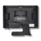 POS терминал GEOS PRO S1505CH (15,6" 1920x1080 – Intel Processor N97, 8 Gb Ram/ 128 Gb SSD, 3 х RS 232; 1 х RJ11; 2 х USB 2.0; 4 x USB 3.0; 1 хHDMI