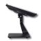 POS терминал GEOS PRO S1505CH (15,6" 1920x1080 – Intel Processor N97, 8 Gb Ram/ 128 Gb SSD, 3 х RS 232; 1 х RJ11; 2 х USB 2.0; 4 x USB 3.0; 1 хHDMI