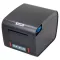 Принтер чеков Xprinter XP-D230H (Ethernet+USB, встроенный кухонный звонок)